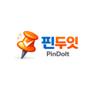 핀두잇